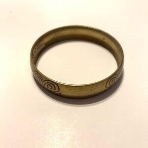 Women Bracelet Made in India